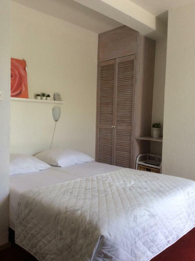 Hotel Pension Oranje Валкенбург Экстерьер фото